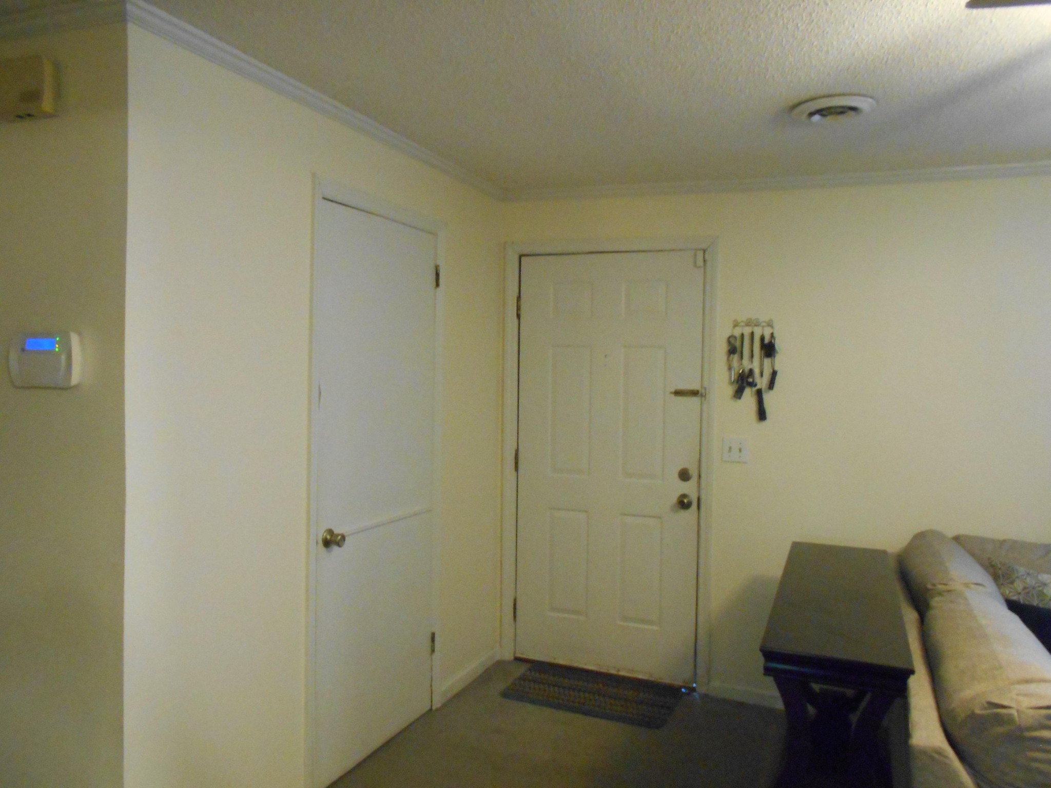 130 Newberry Circle Oak Ridge, TN 37830 - Photo 7 of 25 Gallery Image 7