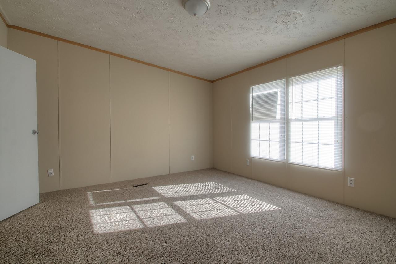 969 Davis Road Kevil, KY 42053 - Photo 13 of 23 Photo 13