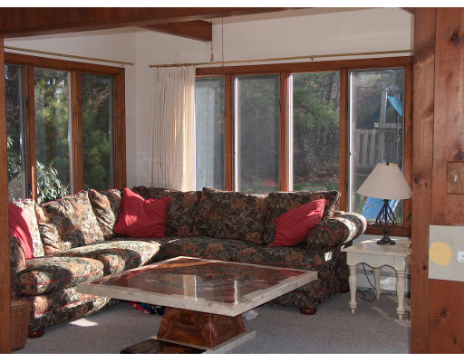 43 Candlestick Road North Andover, MA 01845 - Photo 11 of 14 Gallery Image 11