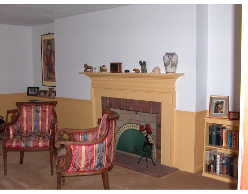 43 Candlestick Road North Andover, MA 01845 - Photo 12 of 14 Gallery Image 12