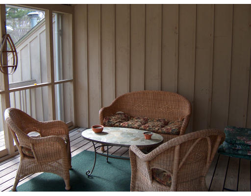 43 Candlestick Road North Andover, MA 01845 - Photo 14 of 14 Gallery Image 14