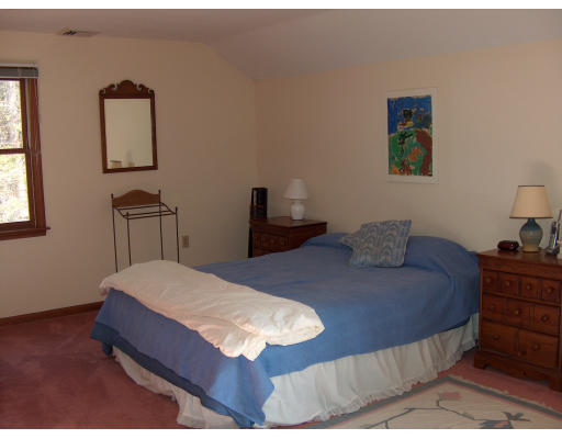 43 Candlestick Road North Andover, MA 01845 - Photo 8 of 14 Gallery Image 8