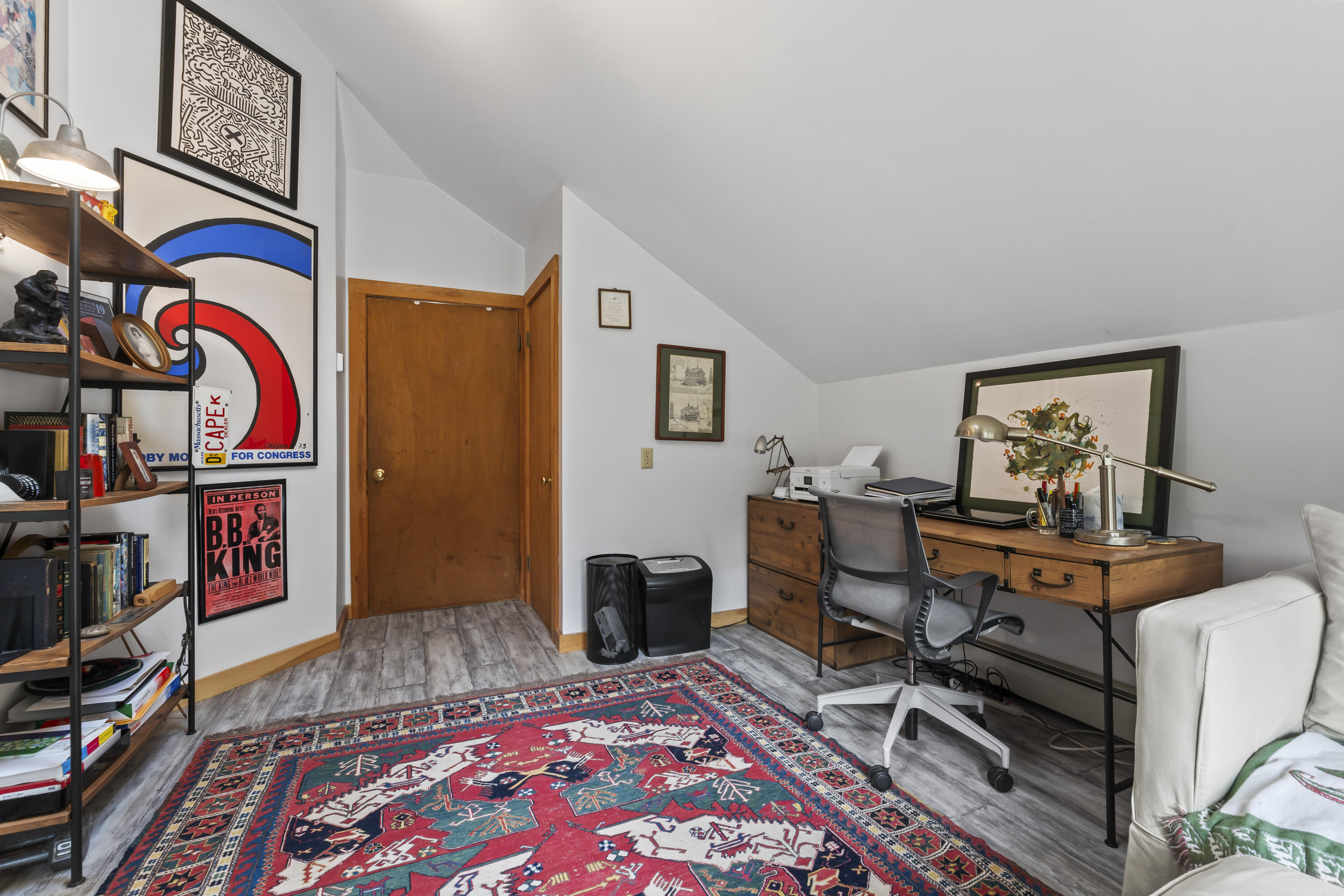 1299 Dutch Neck Road Waldoboro, ME 04572 - Photo 30 of 68 1299 Dutch Neck Rd_133