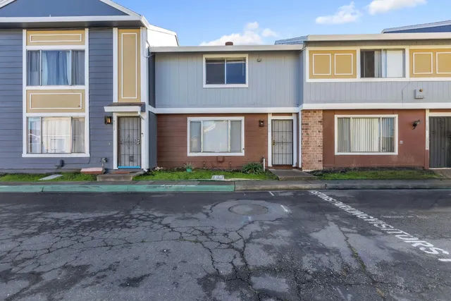 $285,000 | 4110 Weymouth Lane, Sacramento, CA 95823