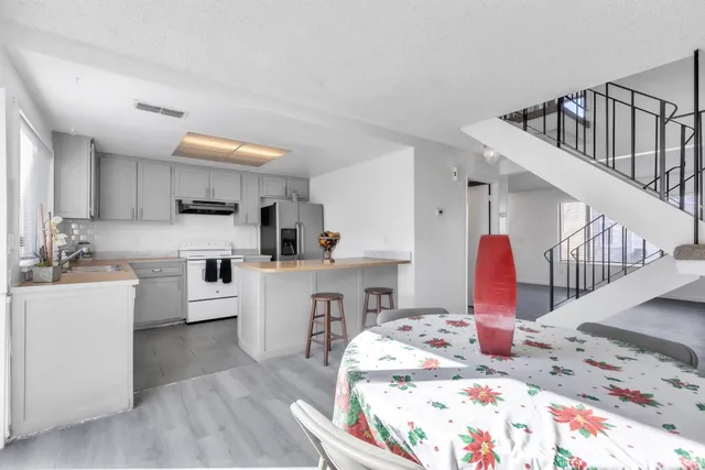 $285,000 | 4110 Weymouth Lane, Sacramento, CA 95823