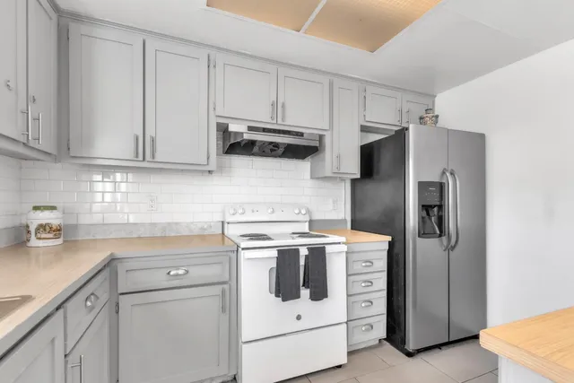 $285,000 | 4110 Weymouth Lane, Sacramento, CA 95823