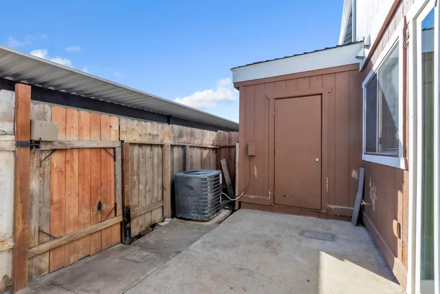 $285,000 | 4110 Weymouth Lane, Sacramento, CA 95823