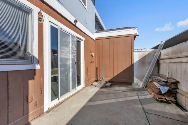 $285,000 | 4110 Weymouth Lane, Sacramento, CA 95823