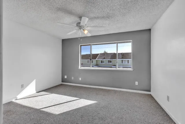 $285,000 | 4110 Weymouth Lane, Sacramento, CA 95823