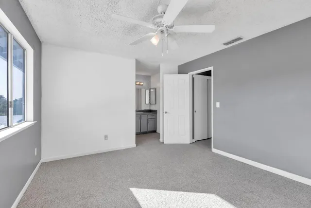 $285,000 | 4110 Weymouth Lane, Sacramento, CA 95823