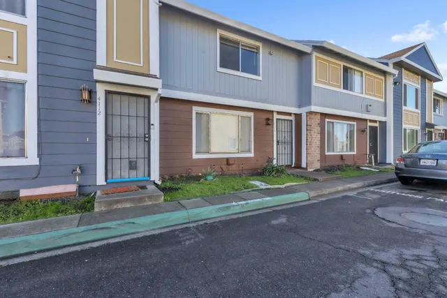 $285,000 | 4110 Weymouth Lane, Sacramento, CA 95823