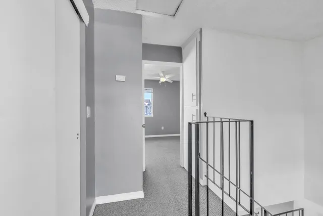 $285,000 | 4110 Weymouth Lane, Sacramento, CA 95823