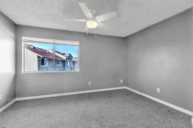 $285,000 | 4110 Weymouth Lane, Sacramento, CA 95823