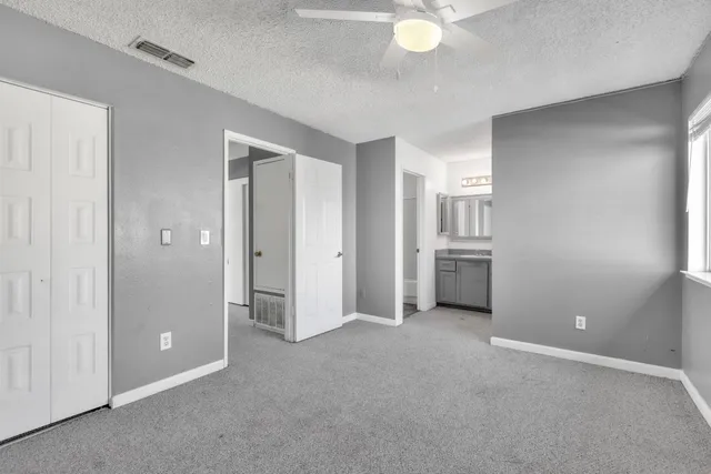 $285,000 | 4110 Weymouth Lane, Sacramento, CA 95823