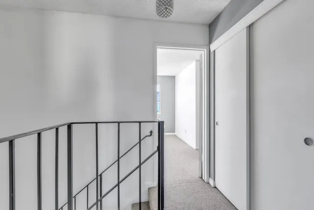 $285,000 | 4110 Weymouth Lane, Sacramento, CA 95823