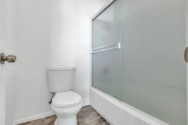 $285,000 | 4110 Weymouth Lane, Sacramento, CA 95823