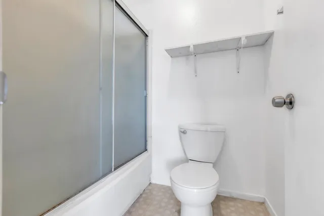 $285,000 | 4110 Weymouth Lane, Sacramento, CA 95823