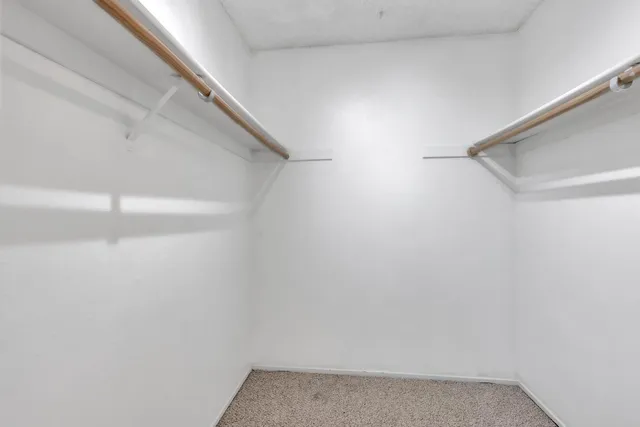 $285,000 | 4110 Weymouth Lane, Sacramento, CA 95823