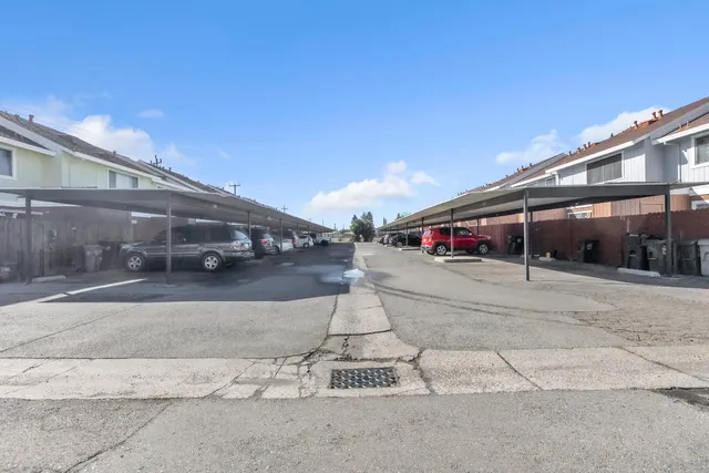 $285,000 | 4110 Weymouth Lane, Sacramento, CA 95823