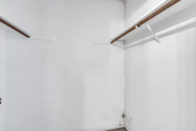 $285,000 | 4110 Weymouth Lane, Sacramento, CA 95823