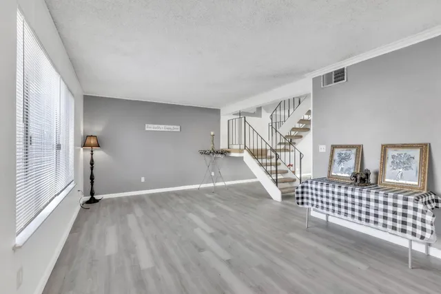 $285,000 | 4110 Weymouth Lane, Sacramento, CA 95823