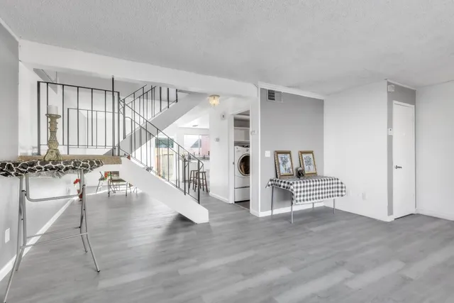 $285,000 | 4110 Weymouth Lane, Sacramento, CA 95823