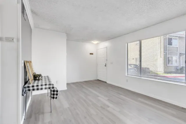 $285,000 | 4110 Weymouth Lane, Sacramento, CA 95823