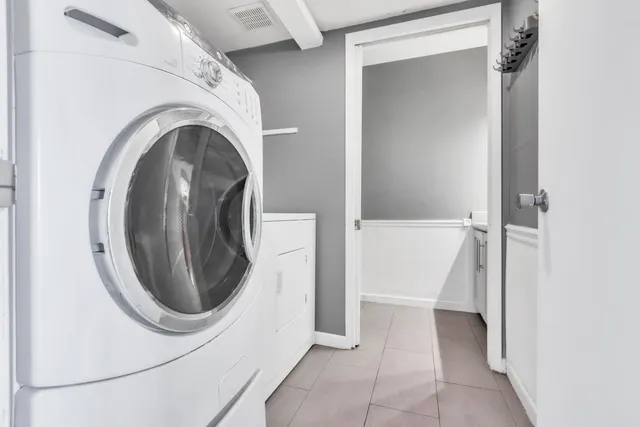 $285,000 | 4110 Weymouth Lane, Sacramento, CA 95823