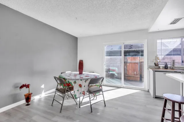 $285,000 | 4110 Weymouth Lane, Sacramento, CA 95823