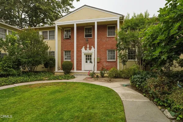 $600,000 | 525 East Maple Street, Unit 2, Glendale, CA 91205