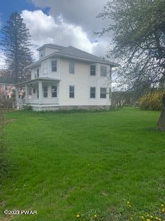 984 Main Street Newfoundland, PA 18445 - Photo 5 of 26