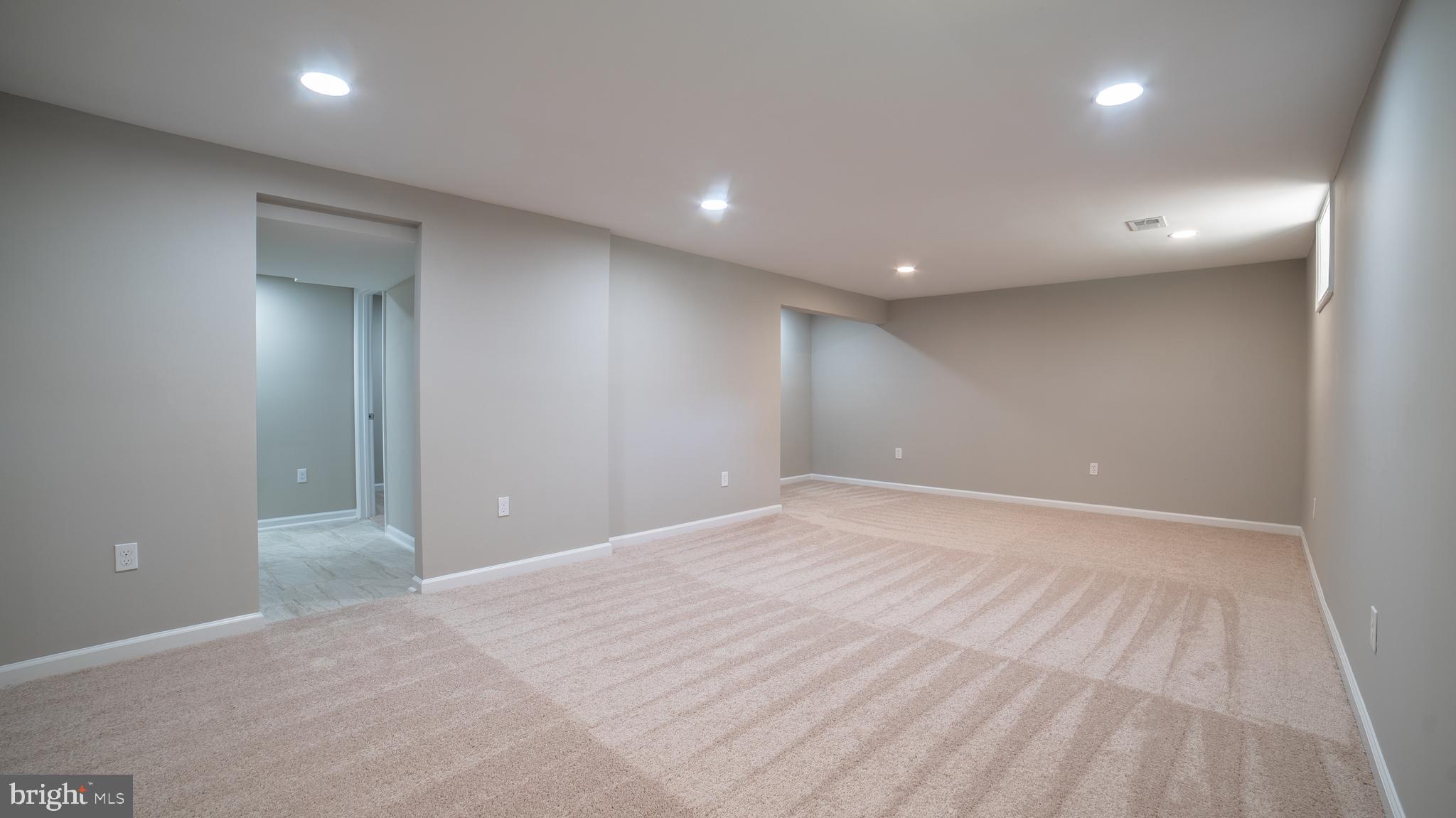 5303 Whitfield Chapel Road Lanham, MD 20706 - Photo 19 of 35 New Carpet