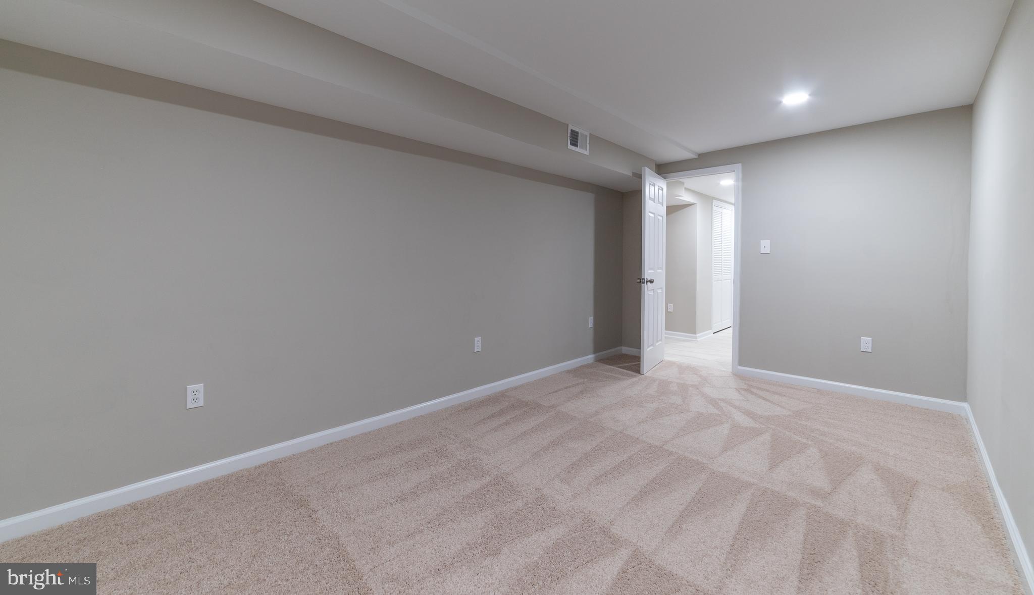5303 Whitfield Chapel Road Lanham, MD 20706 - Photo 21 of 35 Bonus Room