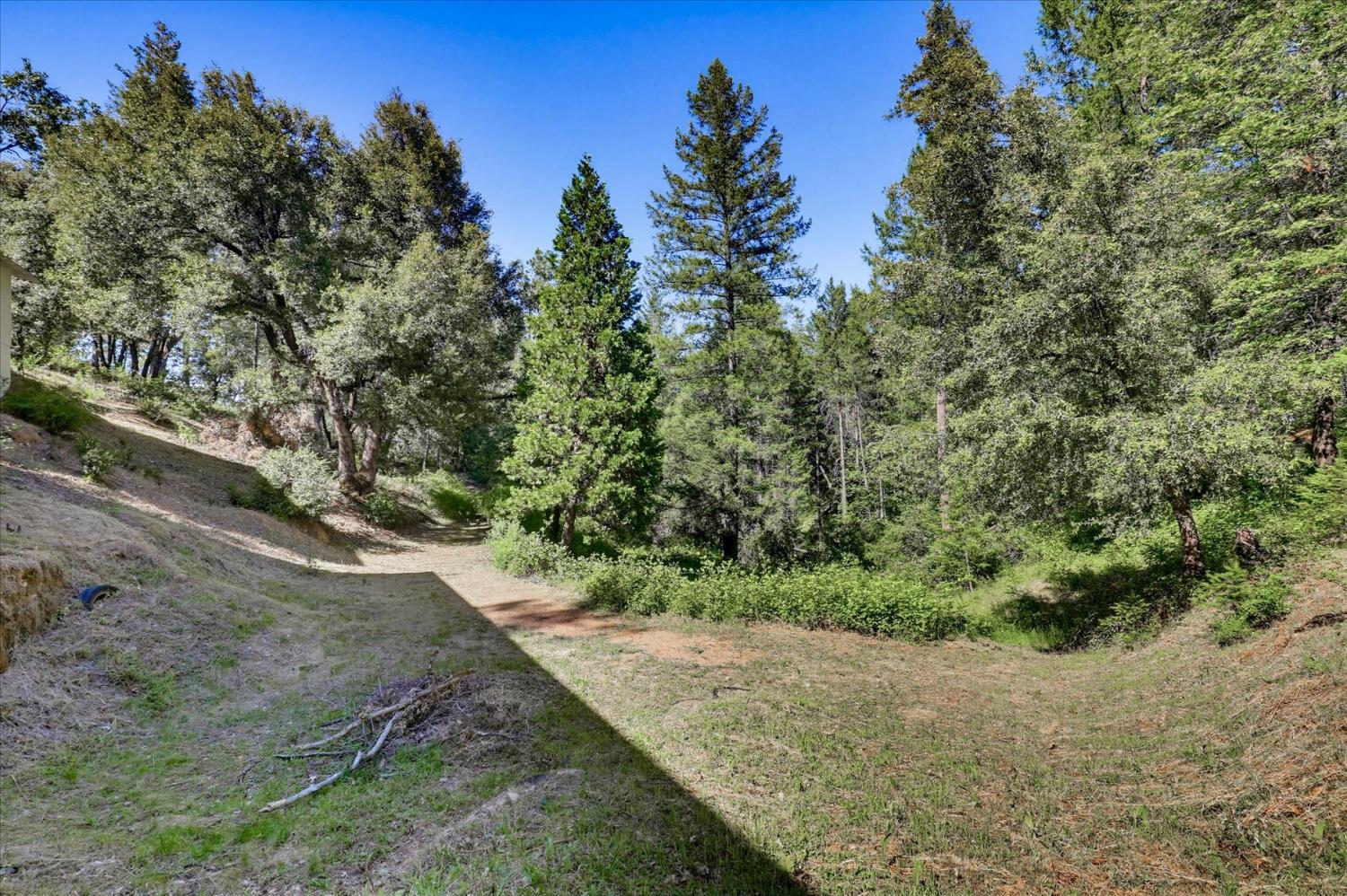 27398 Cape Horn Road Colfax, CA 95713 - Photo 47 of 57