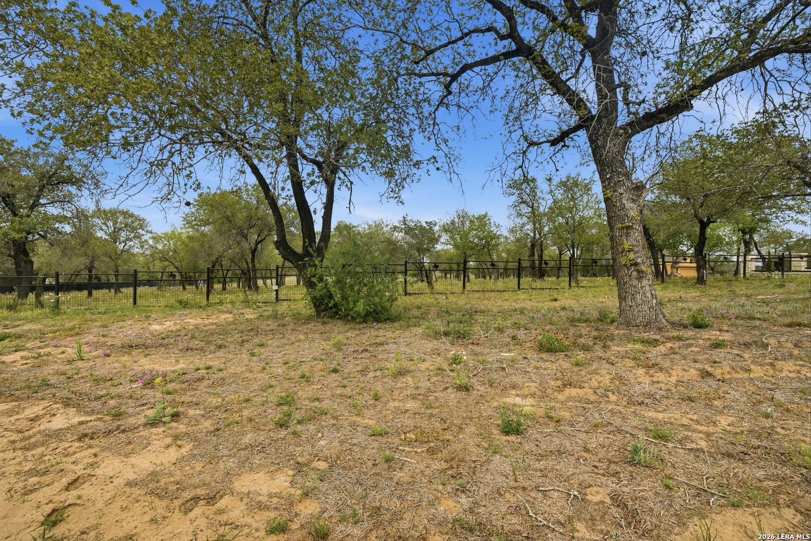 970 Stevens Road Somerset, TX 78069 - Photo 11 of 12