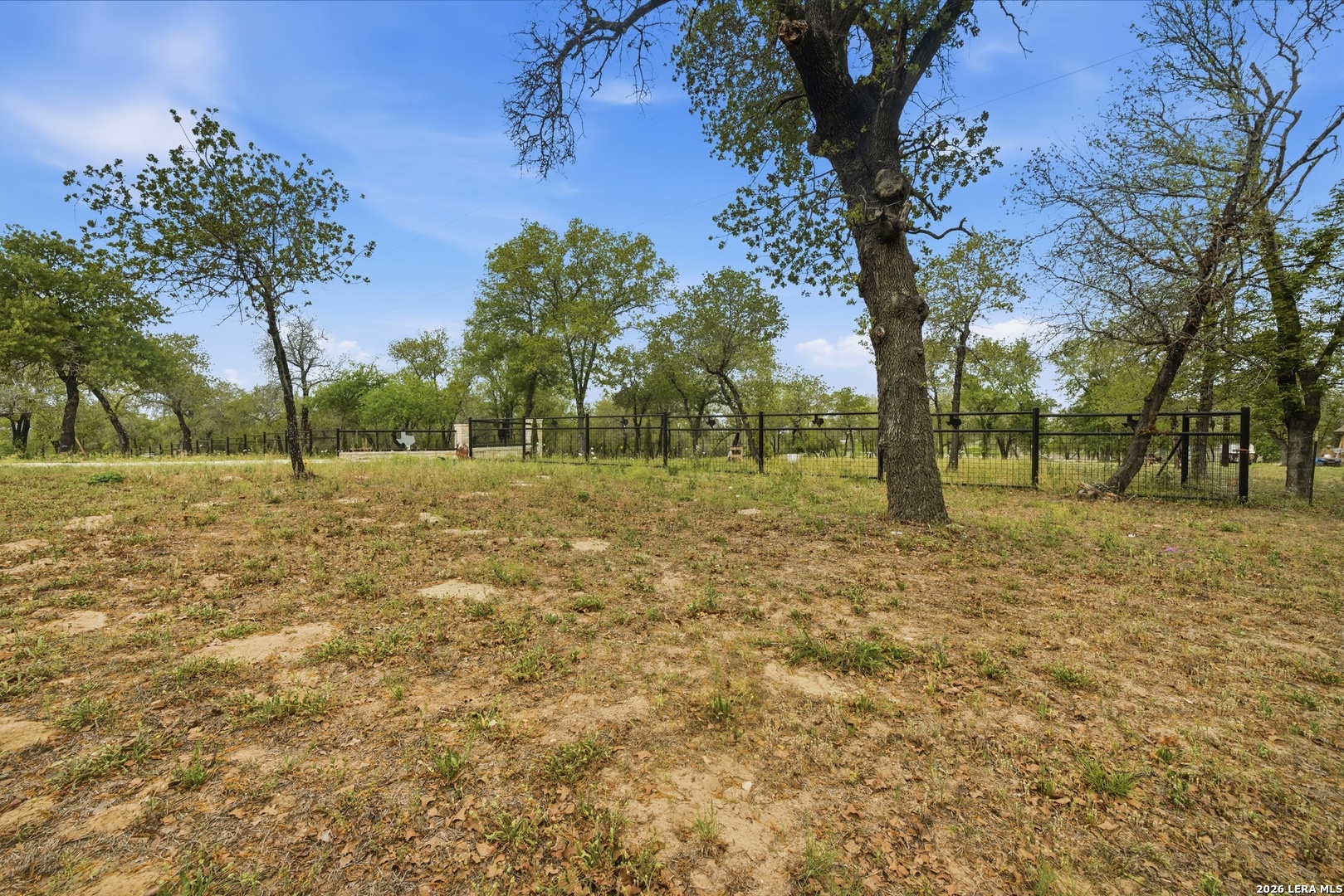 970 Stevens Road Somerset, TX 78069 - Photo 9 of 12