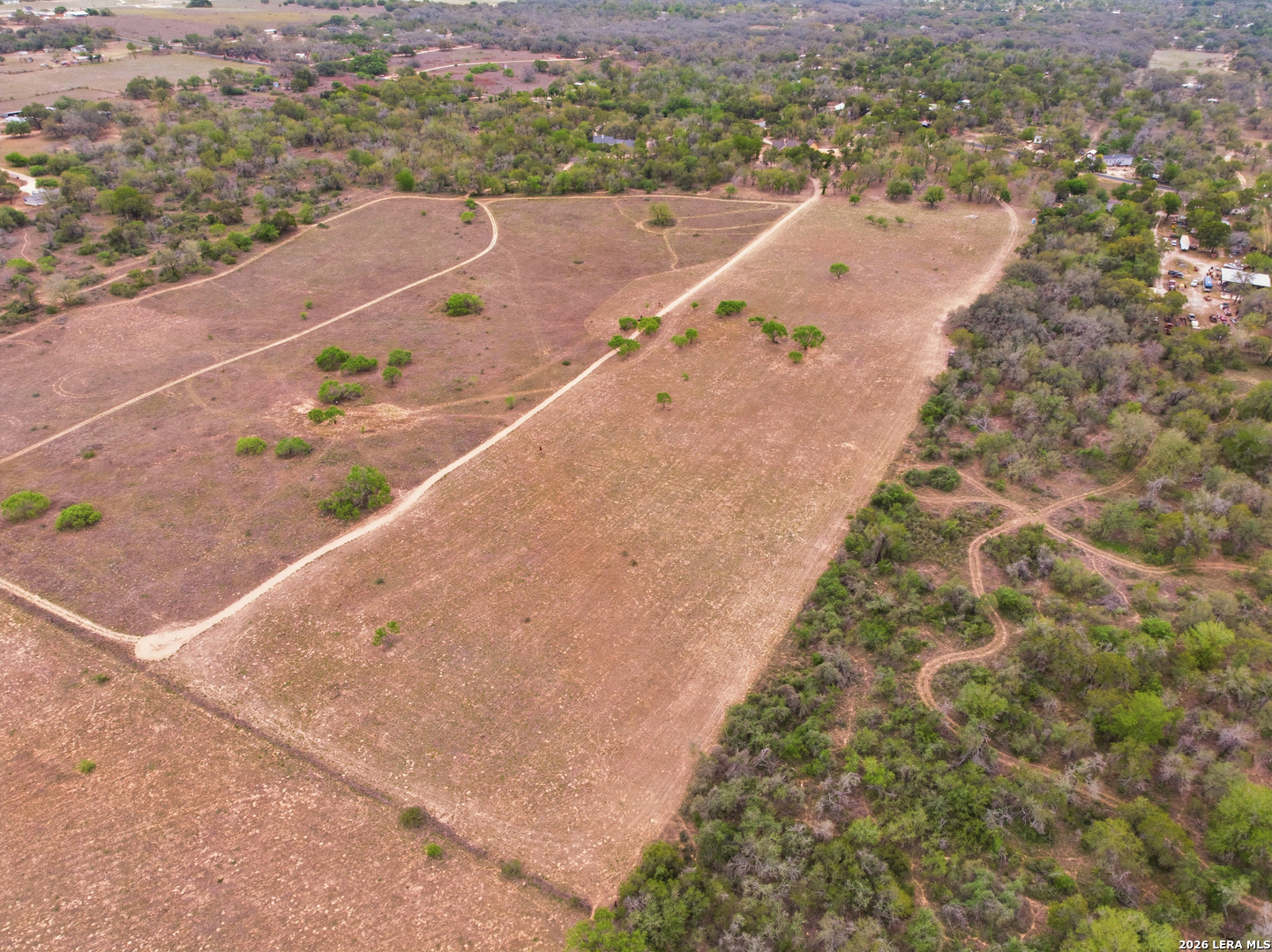 970 Stevens Road Somerset, TX 78069 - Photo 10 of 12