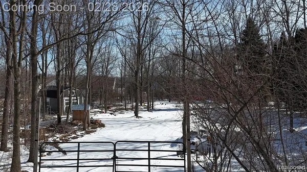 $34,800 | 6106 East River Road, Flushing, MI 48433