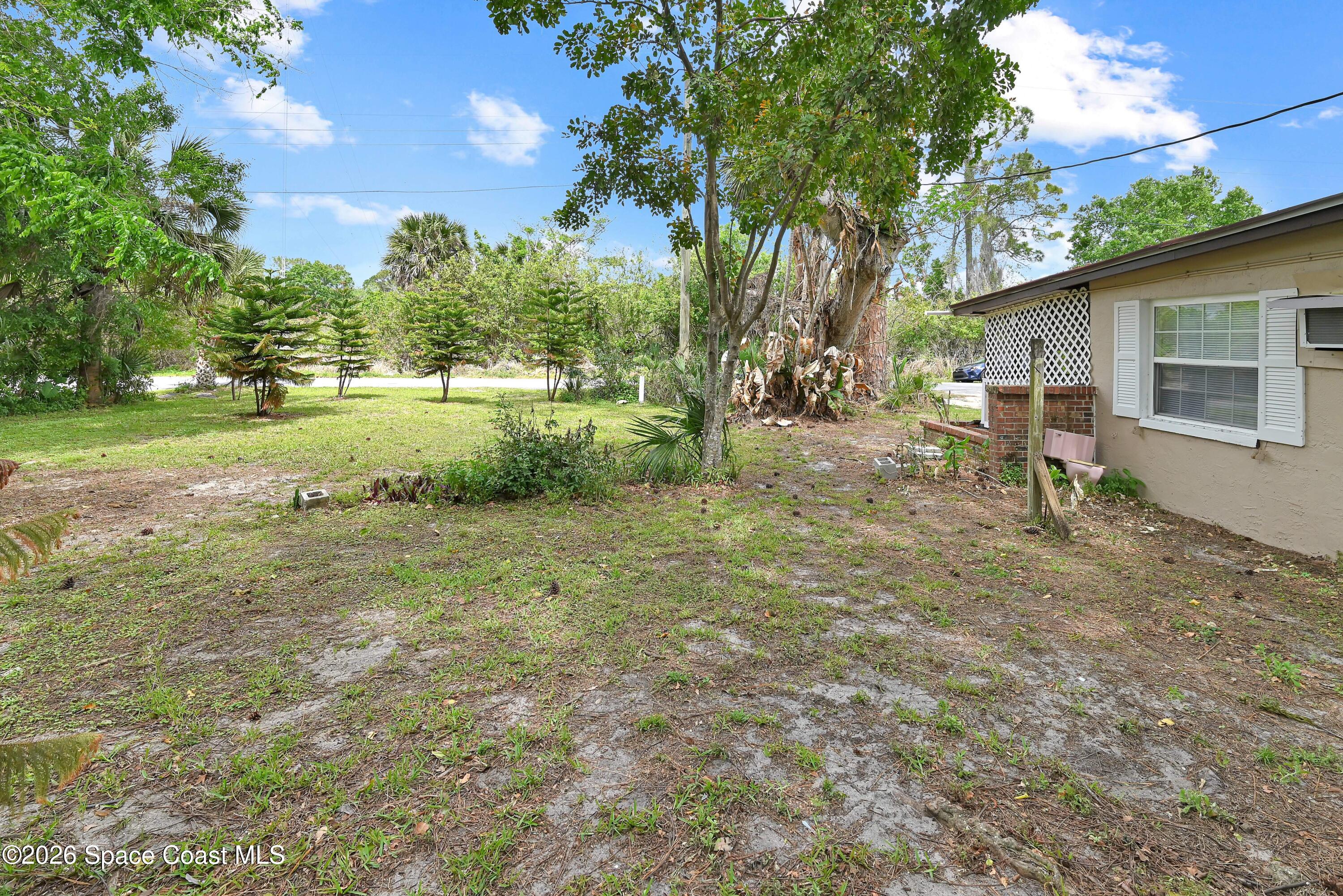1417 Wilson Road Cocoa, FL 32922 - Photo 42 of 46 DSC_1154