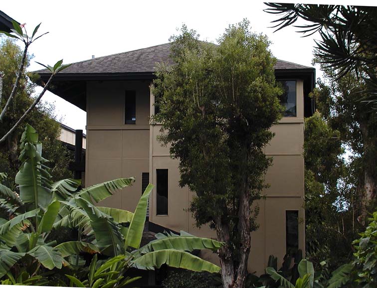 3920 Wyllie Road, Unit 24 Princeville, HI 96722 - Photo 1 of 6 Gallery Image 1