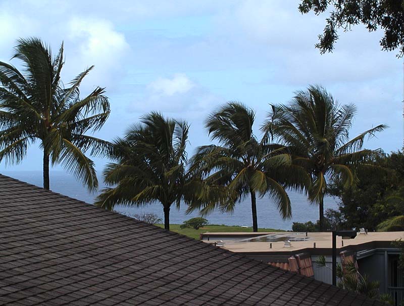 3920 Wyllie Road, Unit 24 Princeville, HI 96722 - Photo 2 of 6 Gallery Image 2