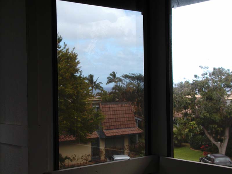 3920 Wyllie Road, Unit 24 Princeville, HI 96722 - Photo 3 of 6 Gallery Image 3