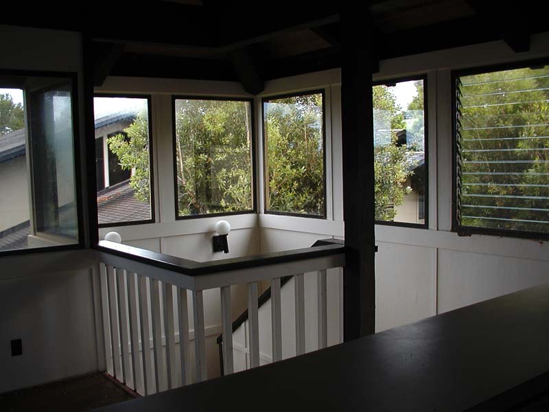 3920 Wyllie Road, Unit 24 Princeville, HI 96722 - Photo 4 of 6 Gallery Image 4
