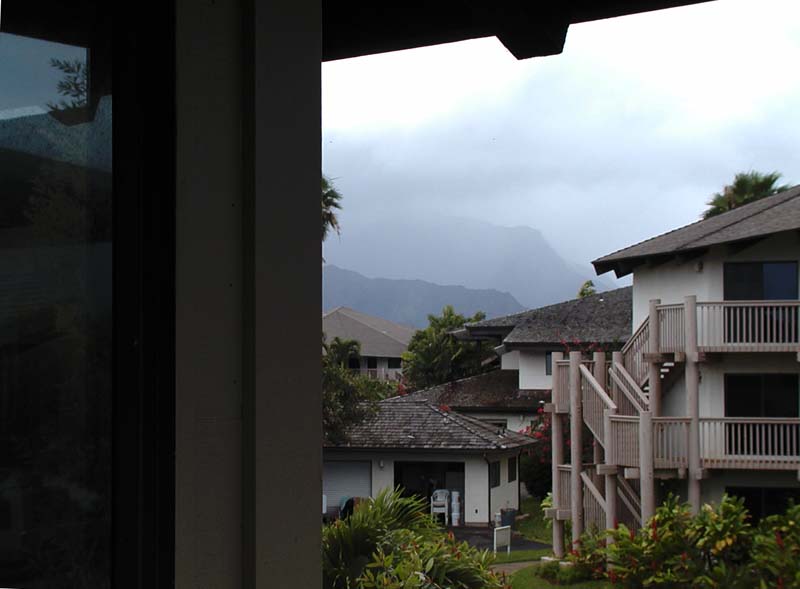 3920 Wyllie Road, Unit 24 Princeville, HI 96722 - Photo 6 of 6 Gallery Image 6