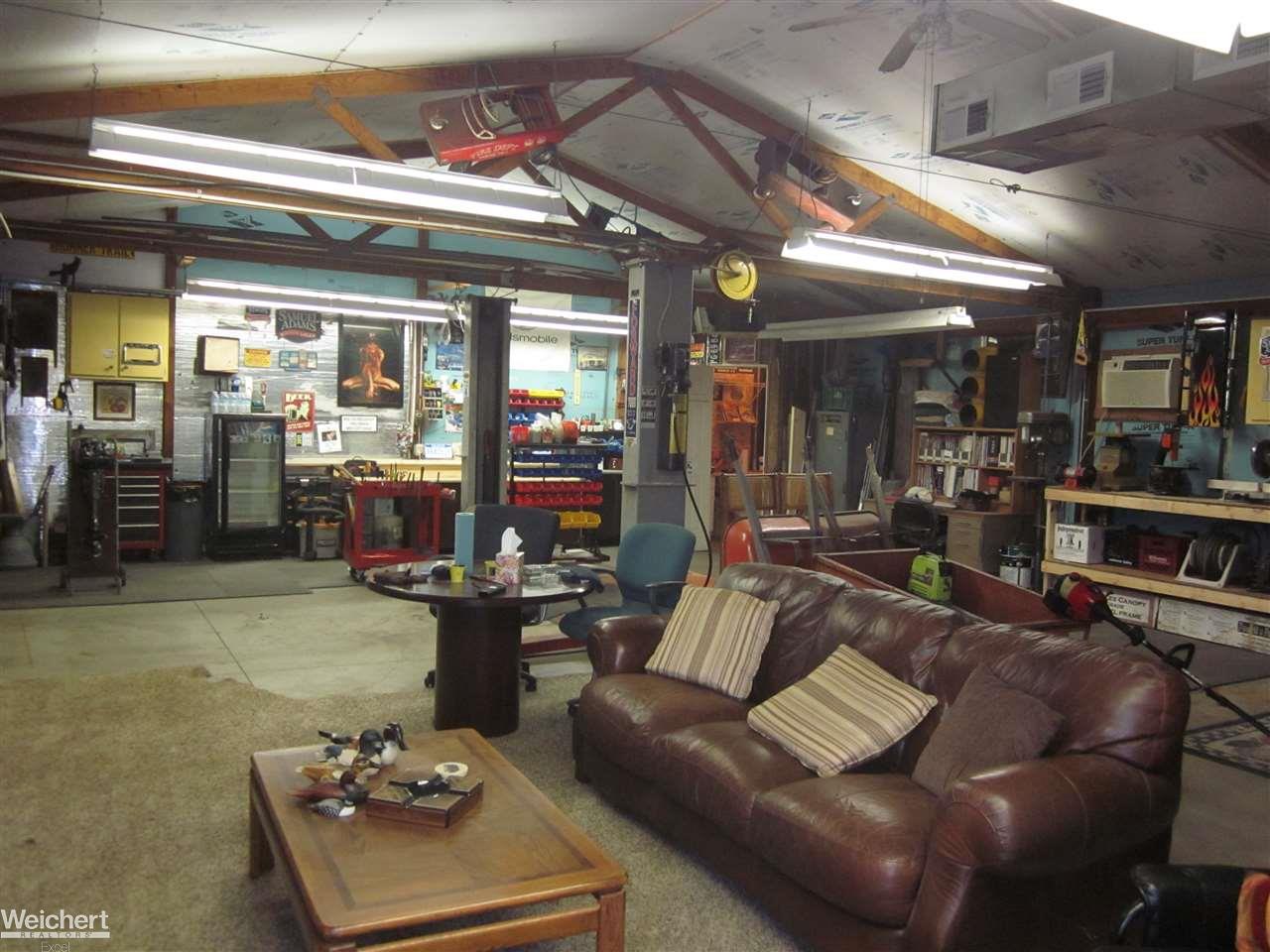 65200 Haven Ridge Road New Haven, MI 48050 - Photo 84 of 87 31304342-83.JPG
