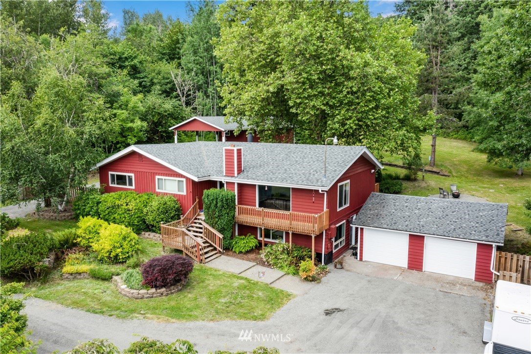 880 Shorey Road Chehalis, WA 98532 - Photo 1 of 40 Gallery Image 1