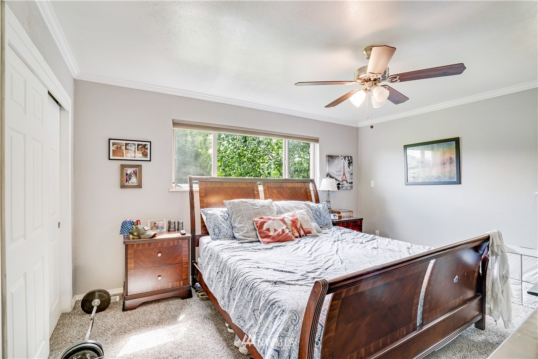 880 Shorey Road Chehalis, WA 98532 - Photo 16 of 40 Gallery Image 16