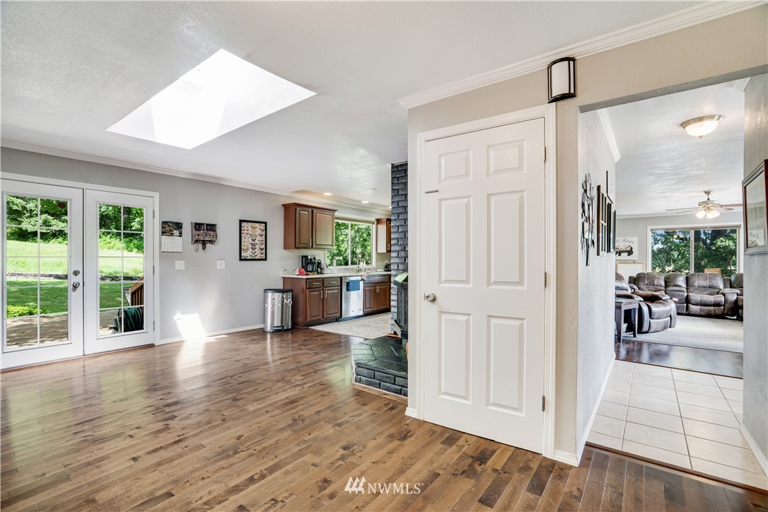 880 Shorey Road Chehalis, WA 98532 - Photo 18 of 40 Gallery Image 18