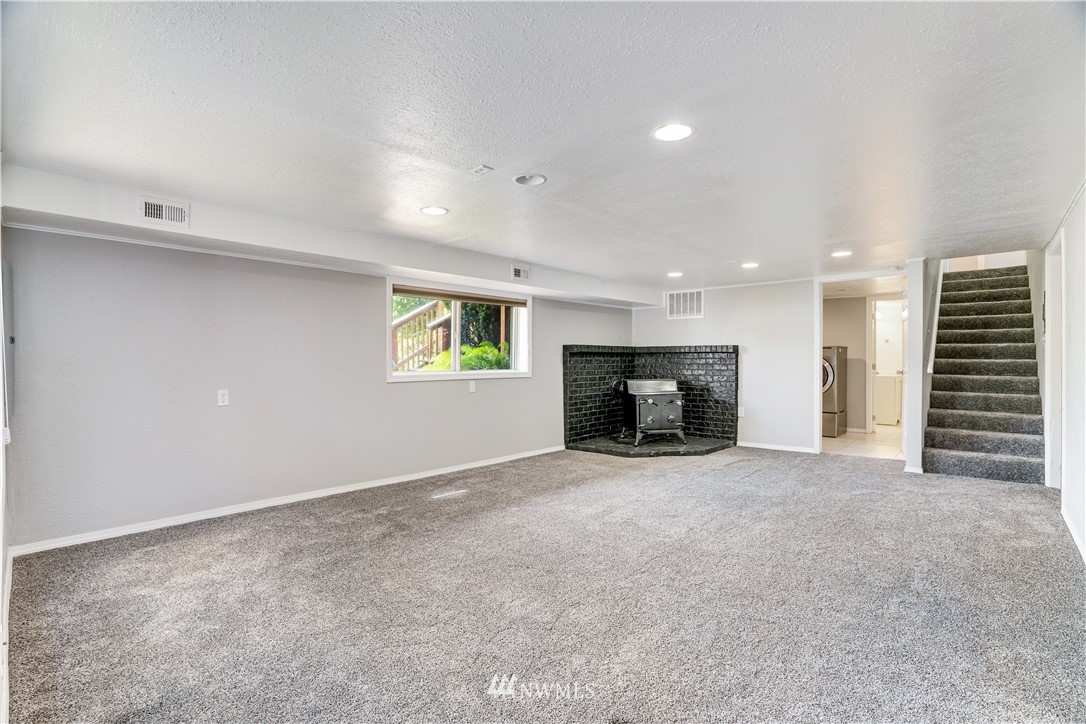 880 Shorey Road Chehalis, WA 98532 - Photo 19 of 40 Gallery Image 19
