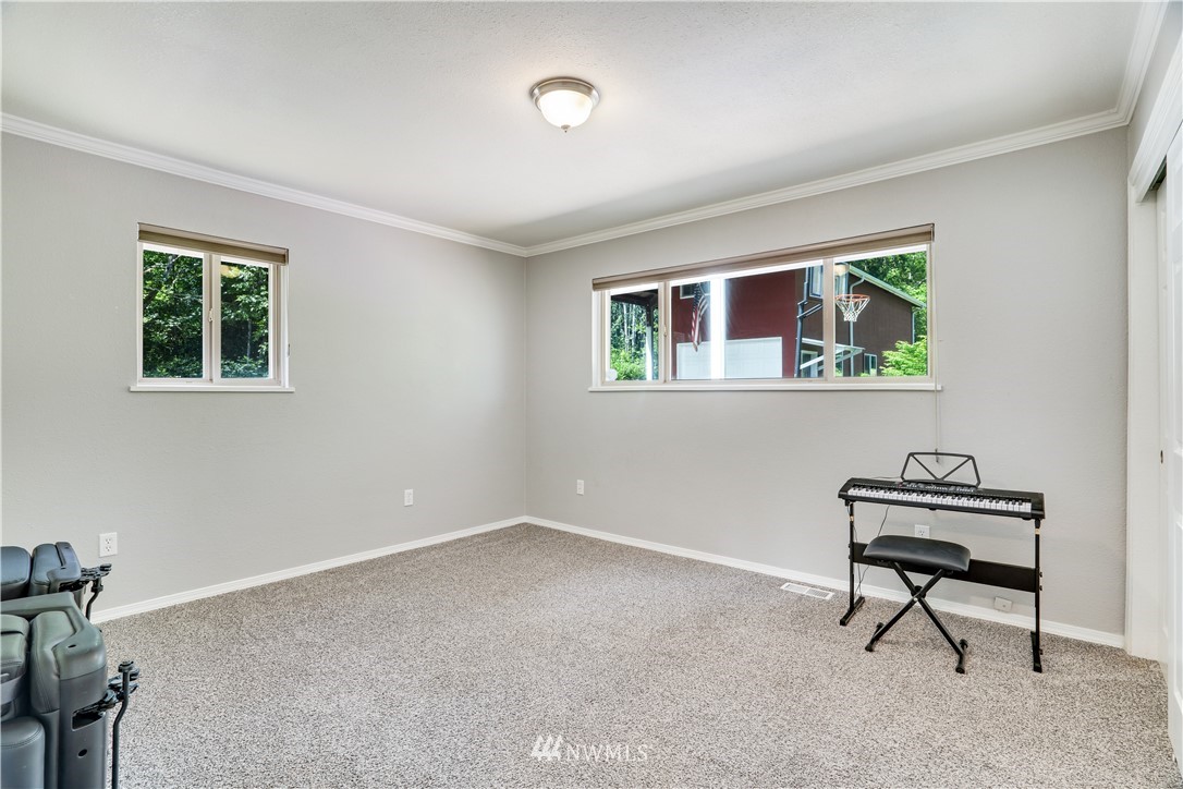 880 Shorey Road Chehalis, WA 98532 - Photo 20 of 40 Gallery Image 20